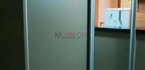 Kitnet com 1 Quarto à venda, 18m² no Asa Norte, Brasília