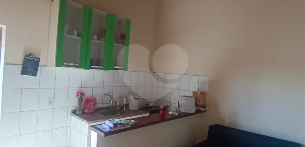 Flat com 1 Quarto para alugar, 80m² no Manguinhos, Armação dos Búzios