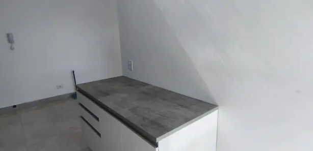 Apartamento com 2 Quartos para alugar, 70m² no Centro, Atibaia