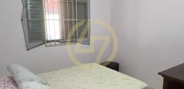 Fazenda / Sítio / Chácara com 3 Quartos à venda, 150m² no Aterradinho, Alambari