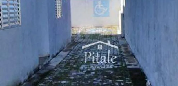 Apartamento com 2 Quartos à venda, 60m² no Jardim Rosemary, Itapevi