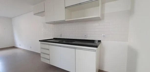 Casa de Condomínio com 2 Quartos para venda ou aluguel, 90m² no Saúde, São Paulo
