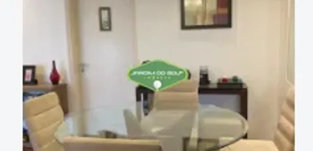 Apartamento com 3 Quartos à venda, 82m² no Vila Sofia, São Paulo