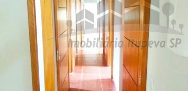 Fazenda / Sítio / Chácara com 8 Quartos para venda ou aluguel, 700m² no Pé do Morro, Cabreúva