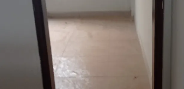 Prédio Inteiro com 2 Quartos à venda, 200m² no Ceilândia Norte, Brasília