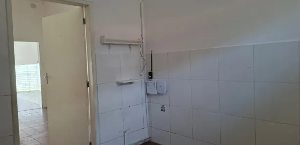 Casa com 3 Quartos para alugar, 150m² no Piedade, Jaboatão dos Guararapes