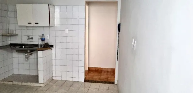 Sobrado com 2 Quartos para alugar, 110m² no Ingá, Niterói