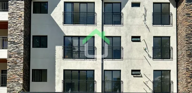 Apartamento com 3 Quartos à venda, 170m² no Centro, Campo Alegre