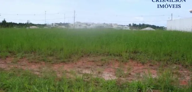 Terreno / Lote / Condomínio com 1 Quarto à venda, 500m² no Vila de Abrantes (Abrantes), Camaçari