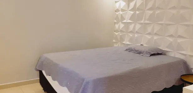 Casa de Condomínio com 3 Quartos à venda, 130m² no , São José da Coroa Grande