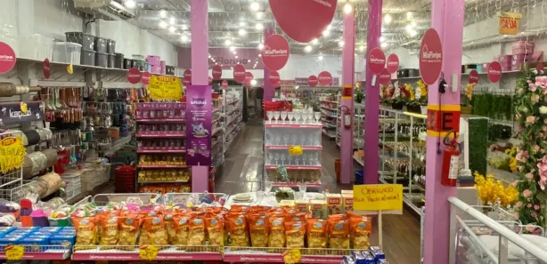 Loja / Salão / Ponto Comercial à venda, 550m² no Centro, Florianópolis