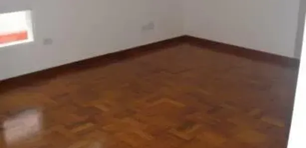 Apartamento com 2 Quartos para alugar, 100m² no Boqueirão, Santos