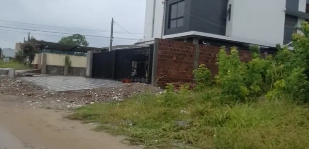 Imagem do imóvel