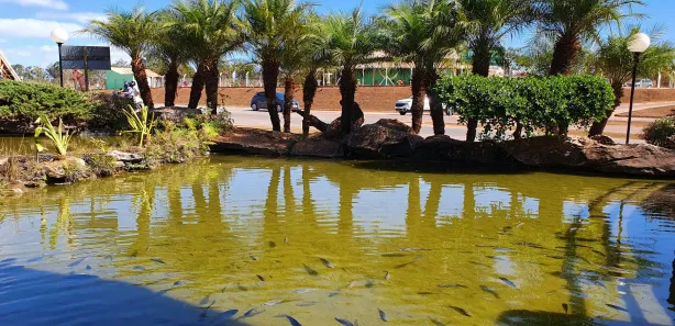 Terreno / Lote / Condomínio à venda, 1000m² no Zona Rural, Taquaraçu de Minas