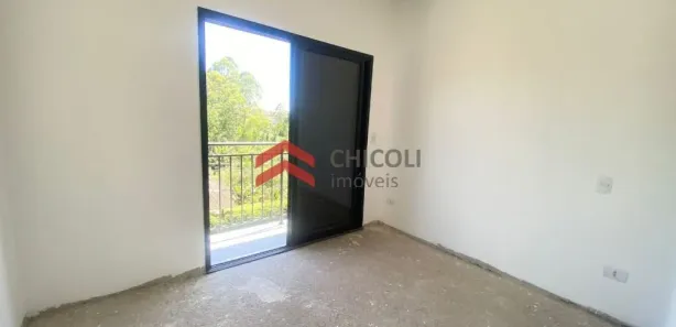 Casa com 3 Quartos à venda, 94m² no Jardim Europa, Vargem Grande Paulista