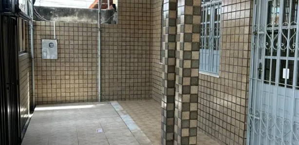 Casa com 3 Quartos à venda, 100m² no Jabotiana, Aracaju