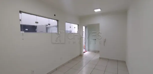 Loja / Salão / Ponto Comercial para alugar, 22m² no Campos Elíseos, Ribeirão Preto