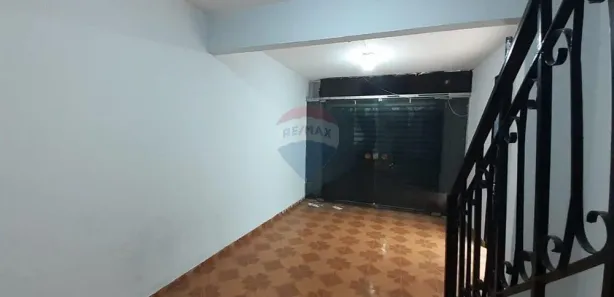 Prédio Inteiro para alugar, 121m² no Vila Mazzei, São Paulo