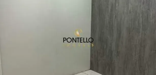 Loja / Salão / Ponto Comercial à venda, 200m² no Dante Lanza, Sete Lagoas