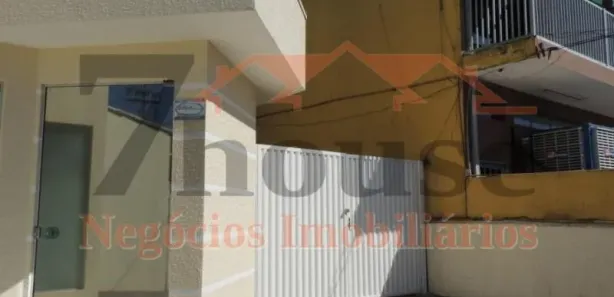 Loja / Salão / Ponto Comercial à venda, 300m² no Santa Cecília, Paulínia