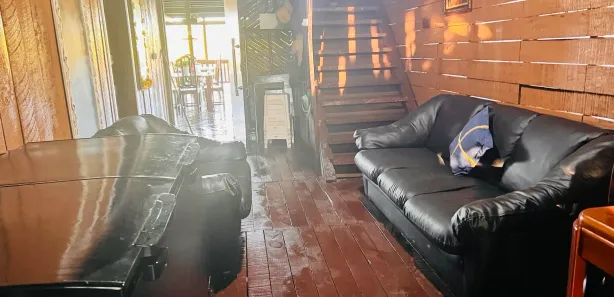 Casa com 3 Quartos para alugar, 150m² no , Salinópolis