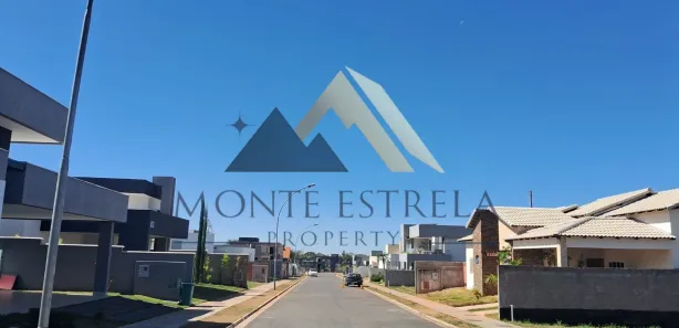 Terreno / Lote / Condomínio à venda, 399m² no Setor Habitacional Tororó, Brasília