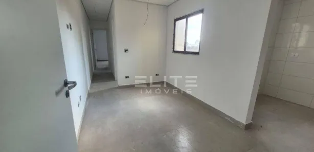 Cobertura com 2 Quartos para alugar, 88m² no Vila São Pedro, Santo André