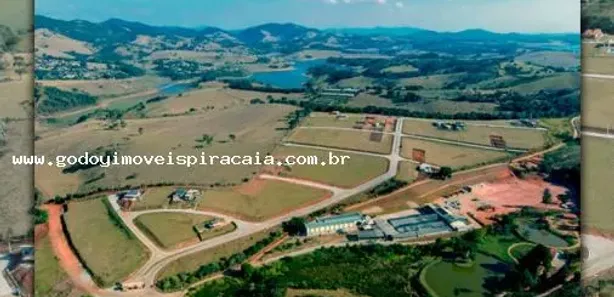 Terreno / Lote / Condomínio à venda, 1000m² no , Joanópolis