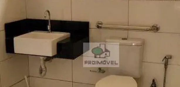 Casa com 4 Quartos para venda ou aluguel, 300m² no Ipsep, Recife