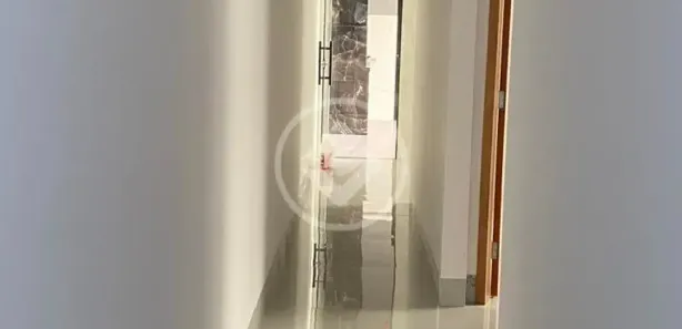 Casa com 3 Quartos à venda, 115m² no Pontal Sul - Acréscimo, Aparecida de Goiânia