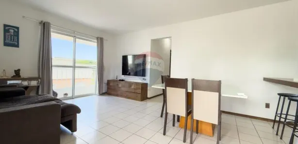 Cobertura com 2 Quartos à venda, 167m² no Glória, Joinville