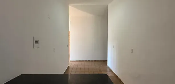 Casa com 3 Quartos para alugar, 120m² no Nova Parnamirim, Parnamirim