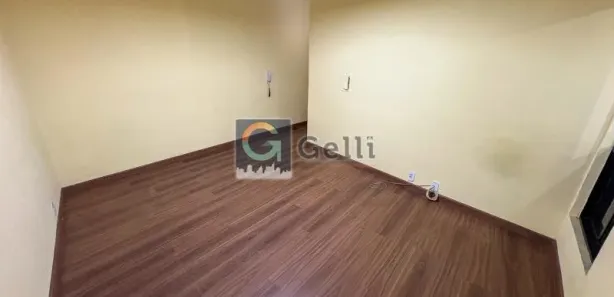 Apartamento com 2 Quartos à venda, 65m² no Morin, Petrópolis