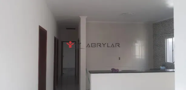 Sobrado com 3 Quartos para alugar, 250m² no Residencial Jardim Perolla, Itupeva