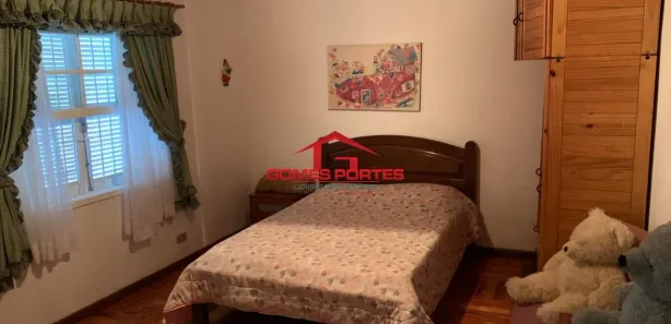 Casa com 6 Quartos à venda, 300m² no , Embu-Guaçu