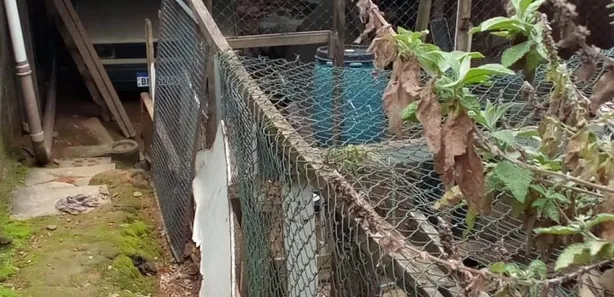 Terreno / Lote / Condomínio à venda, 137m² no Jardim São Luiz, Embu das Artes
