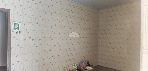 Casa com 3 Quartos à venda, 100m² no Centro, Antonina