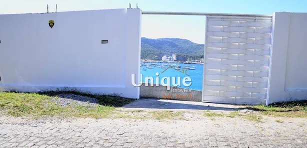 Casa de Condomínio com 3 Quartos à venda, 385m² no Pontal do Atalaia, Arraial do Cabo