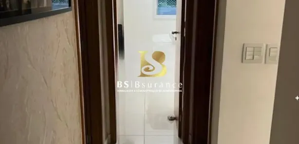 Apartamento com 3 Quartos à venda, 132m² no Camboinhas, Niterói