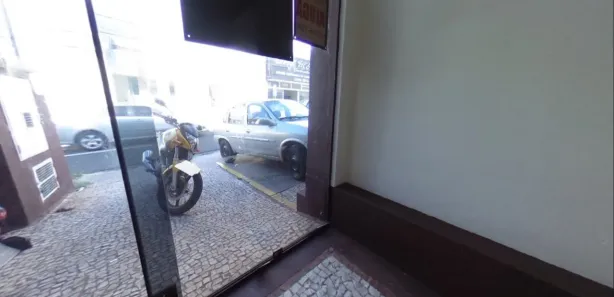 Loja / Salão / Ponto Comercial para alugar, 200m² no Centro, Marília