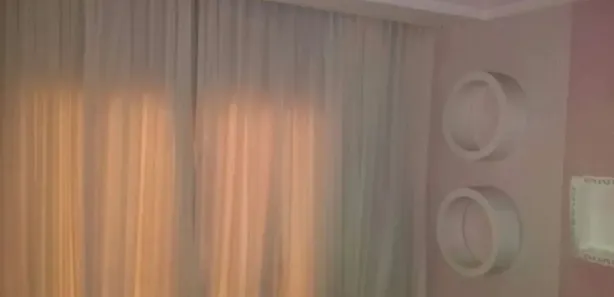 Casa de Condomínio com 3 Quartos à venda, 150m² no Jabotiana, Aracaju
