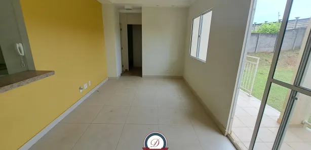 Apartamento com 2 Quartos à venda, 190m² no Vila Carlota, Sumaré