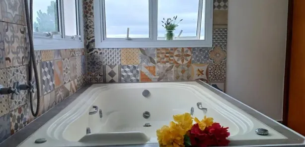 Casa com 3 Quartos à venda, 180m² no Taipas De Pedras (Mailasqui), São Roque