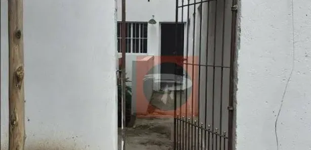 Casa com 1 Quarto à venda, 43m² no Jardim da Conquista (Zona Leste), São Paulo