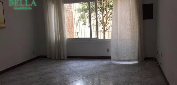 Sobrado com 3 Quartos à venda, 150m² no Vila Brasília, Volta Redonda