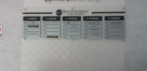 Loja / Salão / Ponto Comercial à venda, 150m² no Centro, Magé