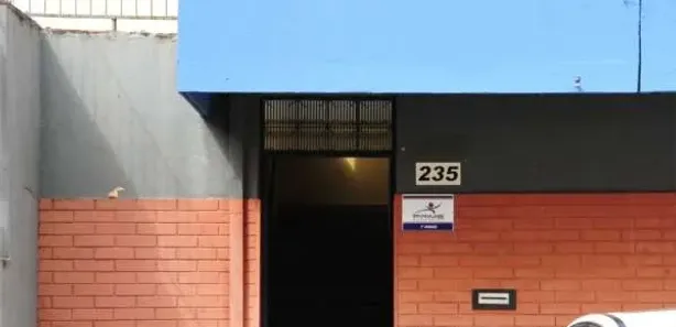 Loja / Salão / Ponto Comercial para alugar, 50m² no Centro, Londrina