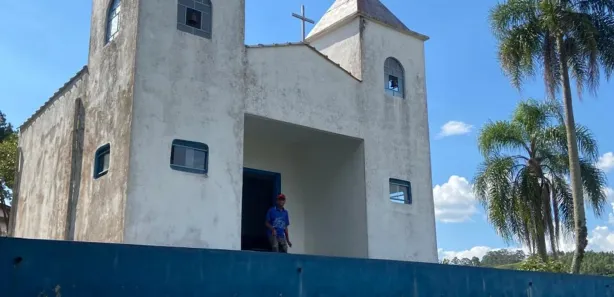 Imagem do imóvel