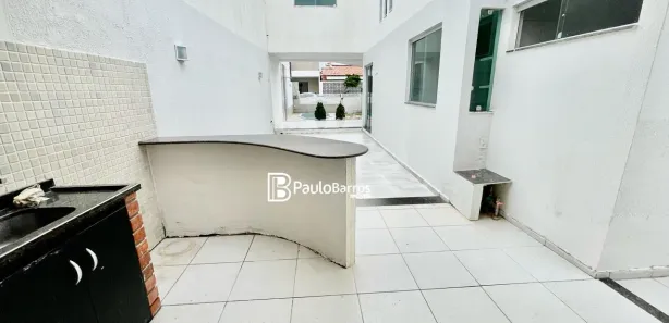 Casa de Condomínio com 3 Quartos para venda ou aluguel, 190m² no Cidade Universitária, Petrolina