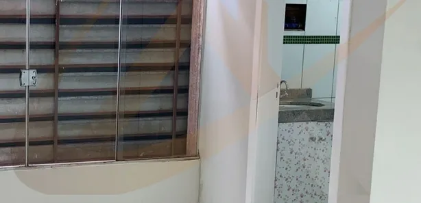Loja / Salão / Ponto Comercial para alugar, 110m² no Centro, Arapongas